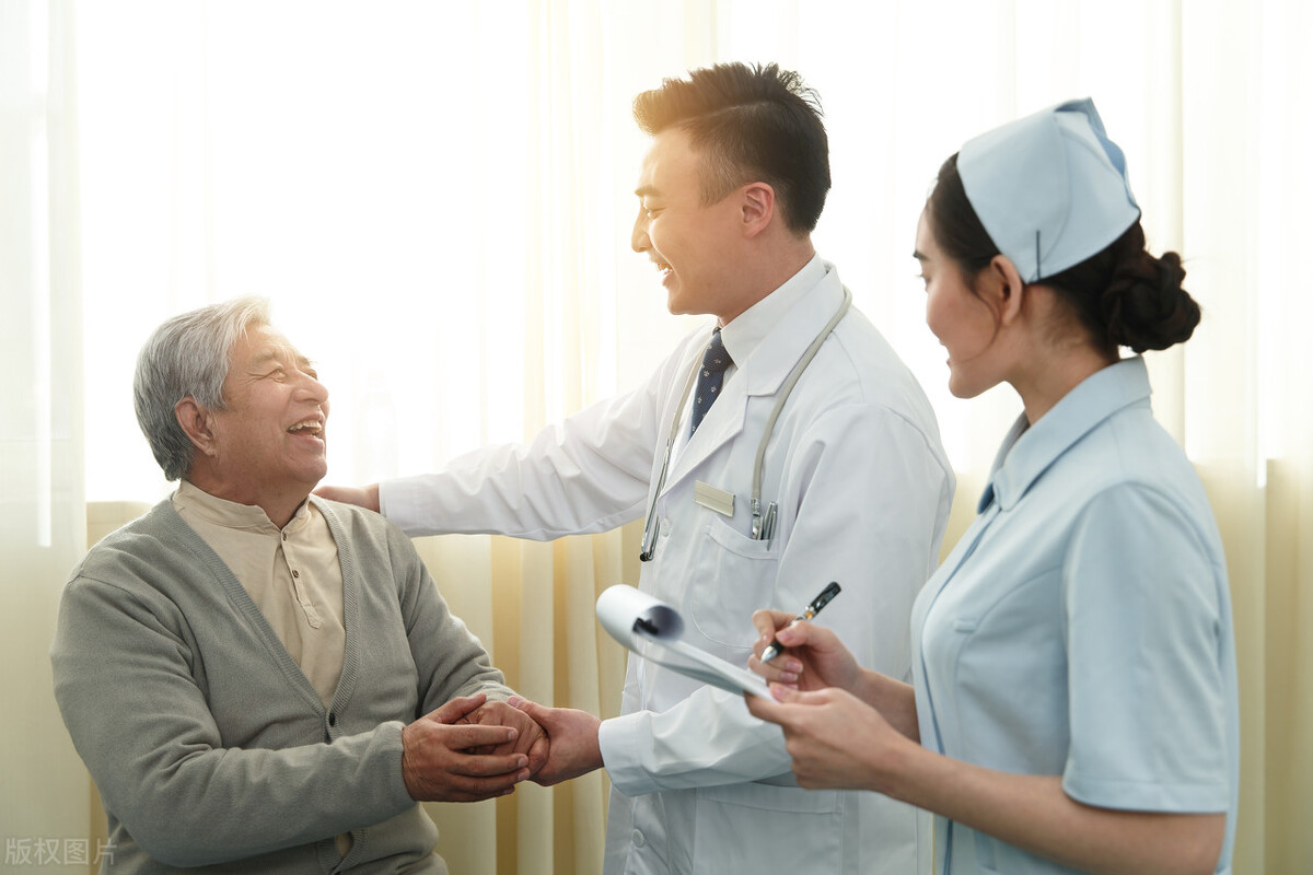 vc透露2022年的100个创业机会,2023年创业逆袭的机会