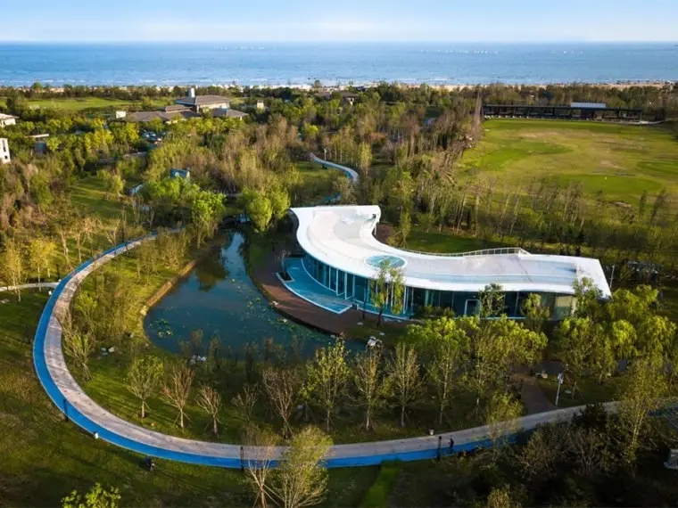 2022年春节秦皇岛免费景点一览表,秦皇岛65岁以上老人免票景点大全