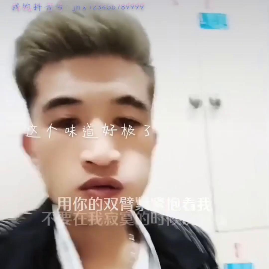 沧桑大叔的柔情,沧桑大叔唱歌