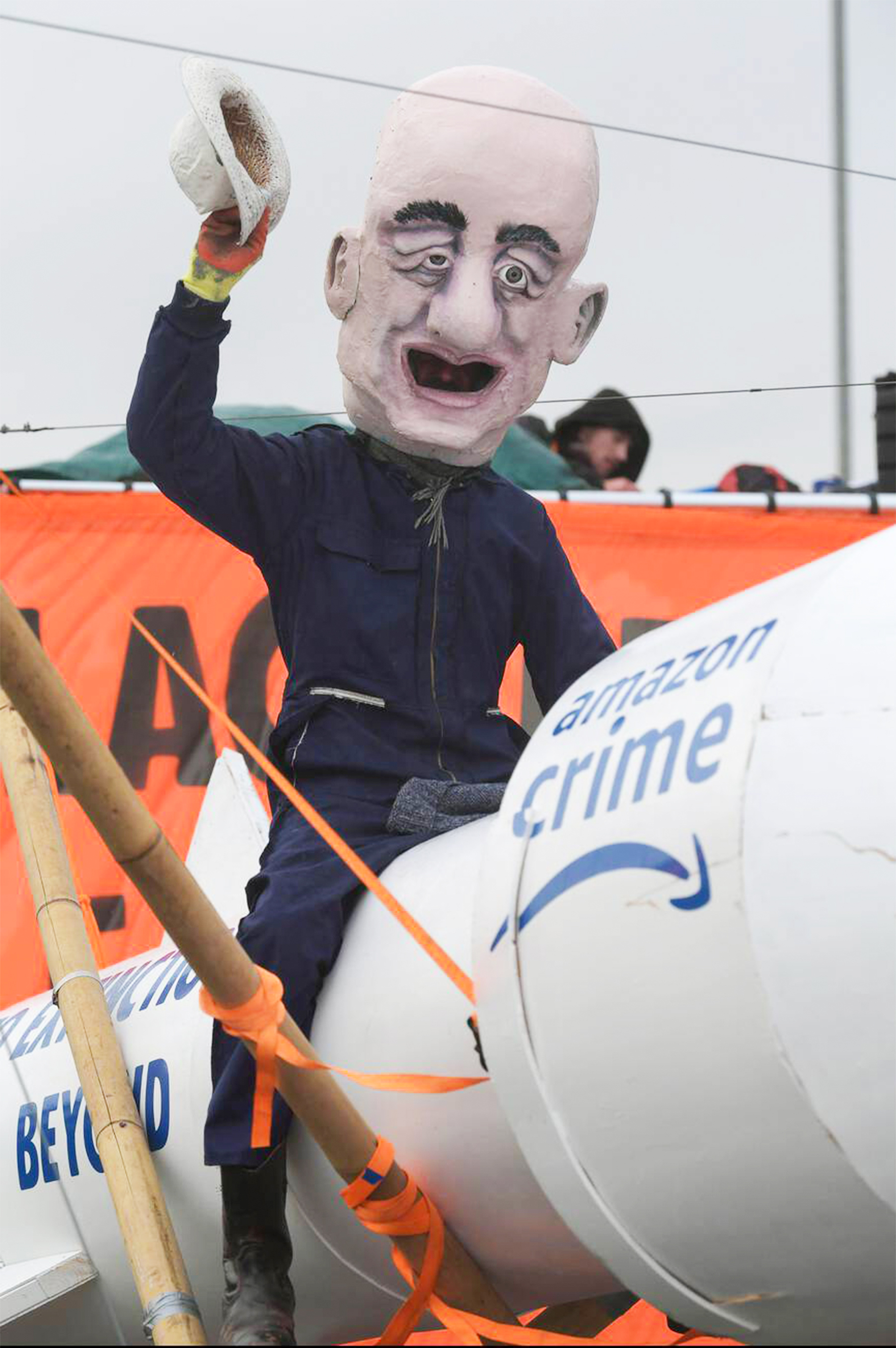 印度关门打狗,印度电影关门打狗完整版