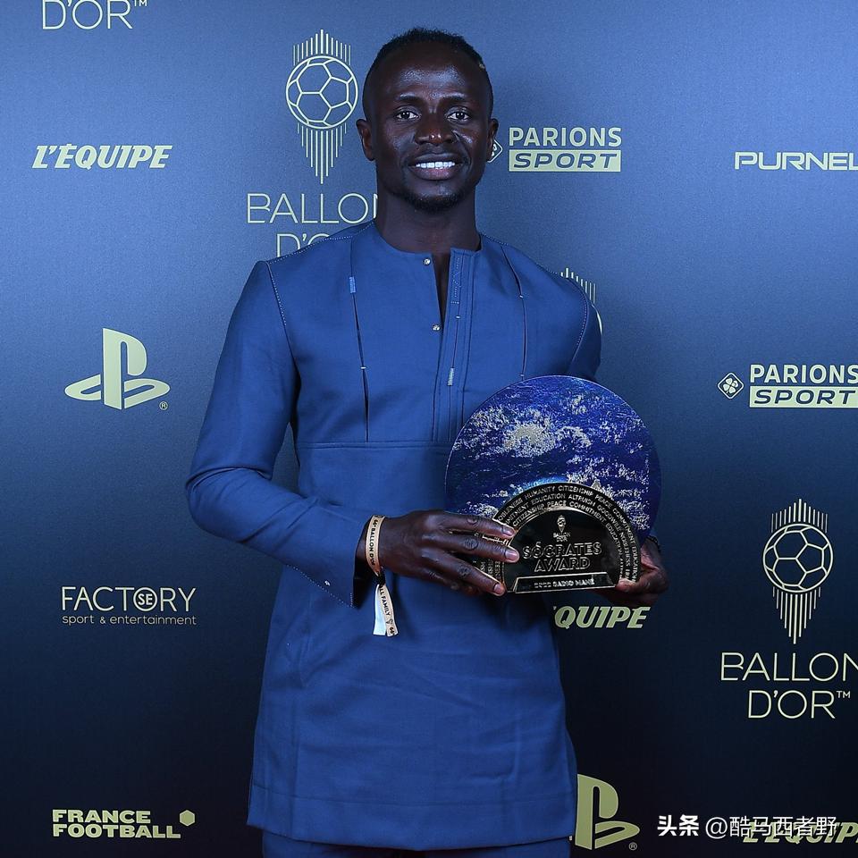 2022卡塔尔世界杯球队信息,2022卡塔尔世界杯球队介绍