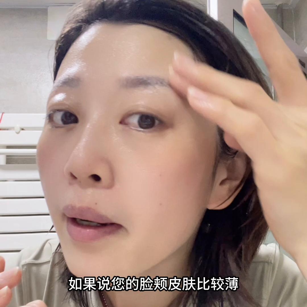 推荐一款熬夜用的平价面膜,熬夜用平价修复面膜