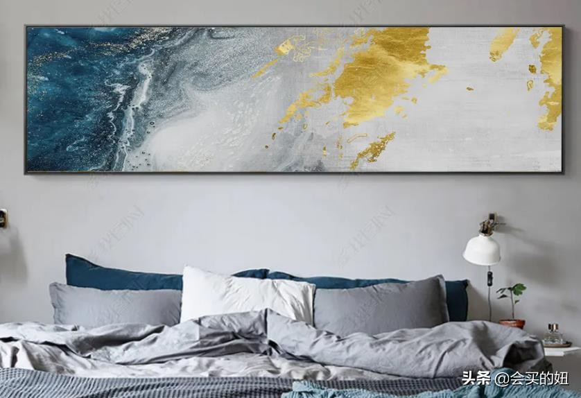 装修中一定要自己购买的6种东西,装修时所需的东西哪些可以网购