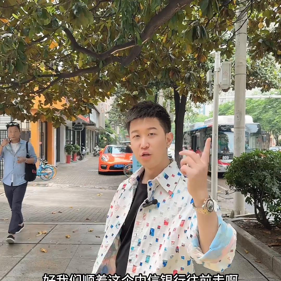 在武汉开寄售行怎么样,在武汉开一家二奢店