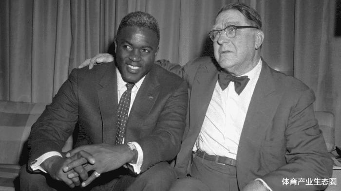 mlb缁忓吀妫掔悆,璺ㄨ秺鏃剁┖鑷存暚2021