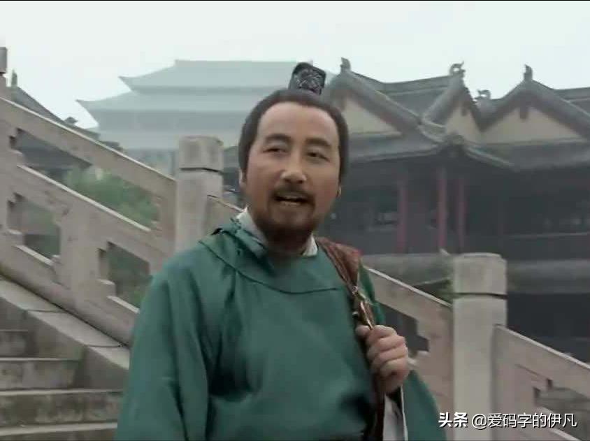 宋朝的生活是怎么样的 (宋朝幸福的真实生活)