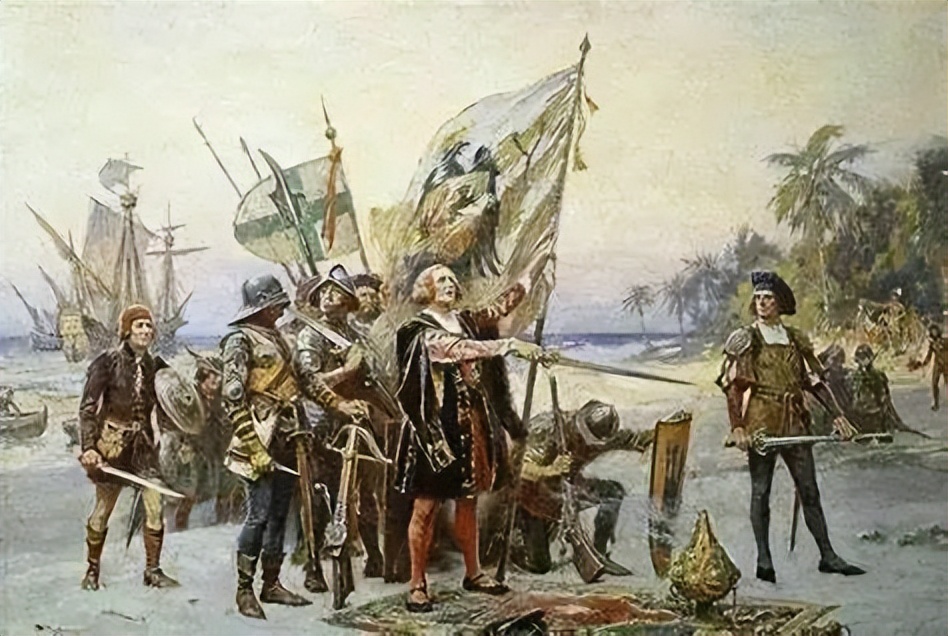 敦刻尔克英法联军有多少人,英法联军被打败