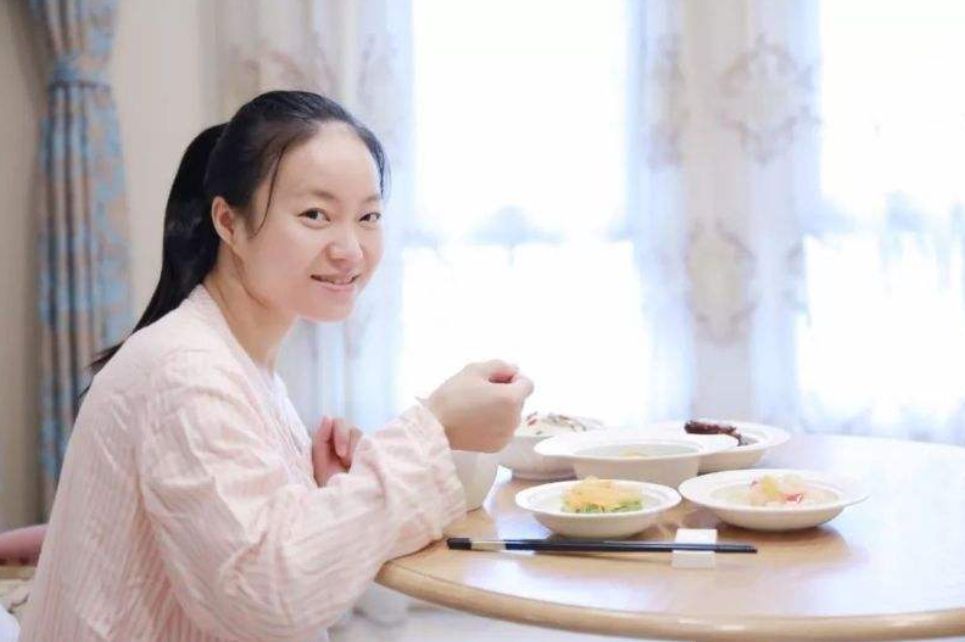 ella谈任家萱回归演唱会,ella谈任家萱恋情