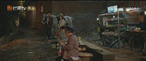 三体国产电视剧拍了几部,电视剧推荐9.0以上评分三体