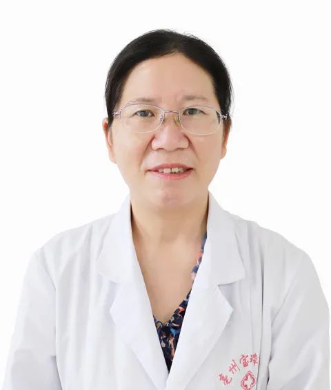 感冒发烧总不好怎么办,感冒发烧一直好不了怎么办