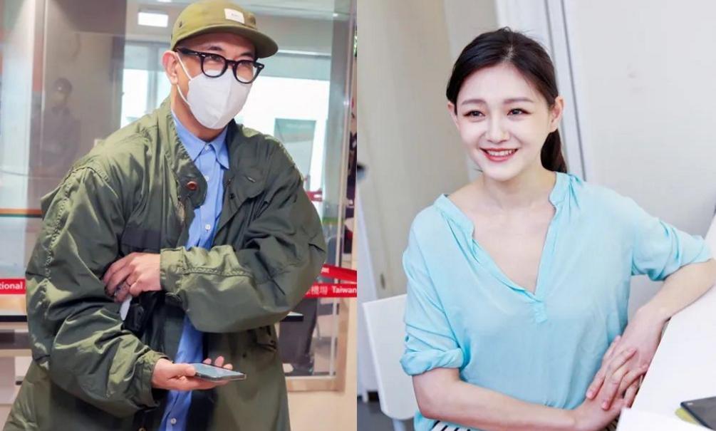 梦碎了？大S雨夜发文透露凄凉，晒“过期”酒品问什么是爱