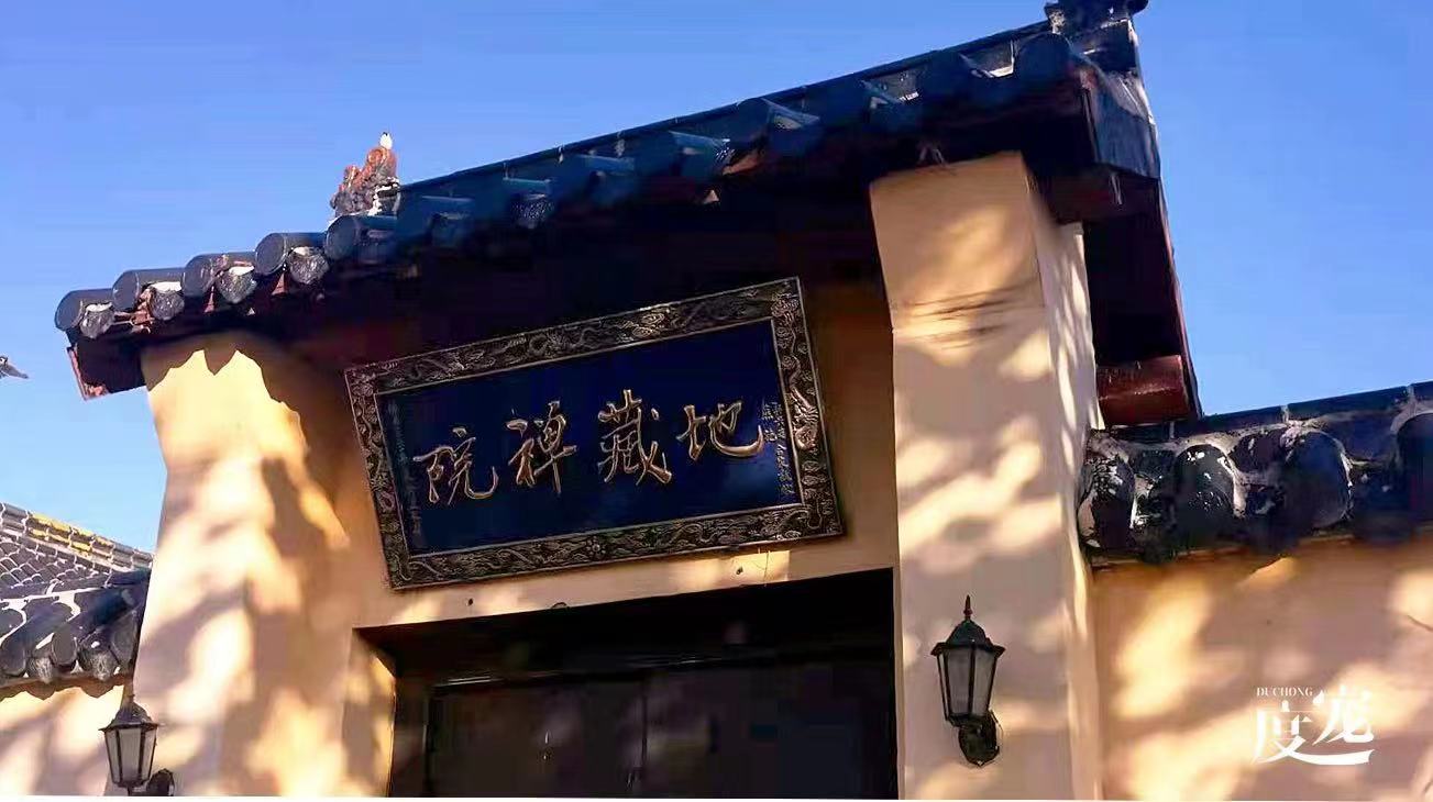 家里养的宠物狗死了怎么处理,家里宠物死了怎么办