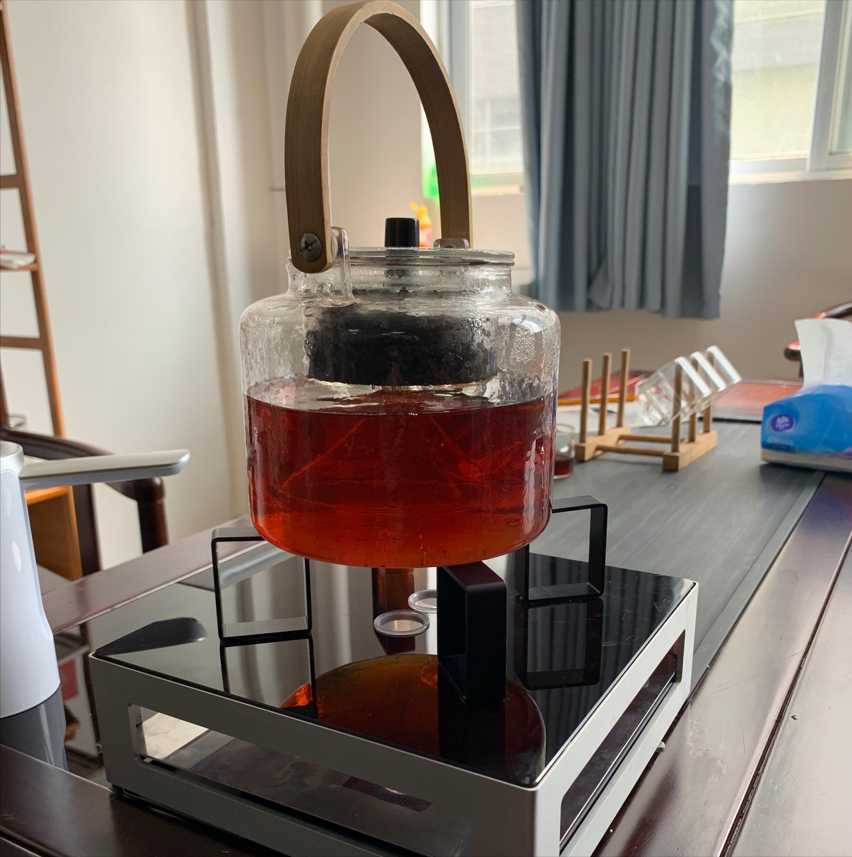 户外露营装饰好物平价推荐 (理想露营装备好物推荐)