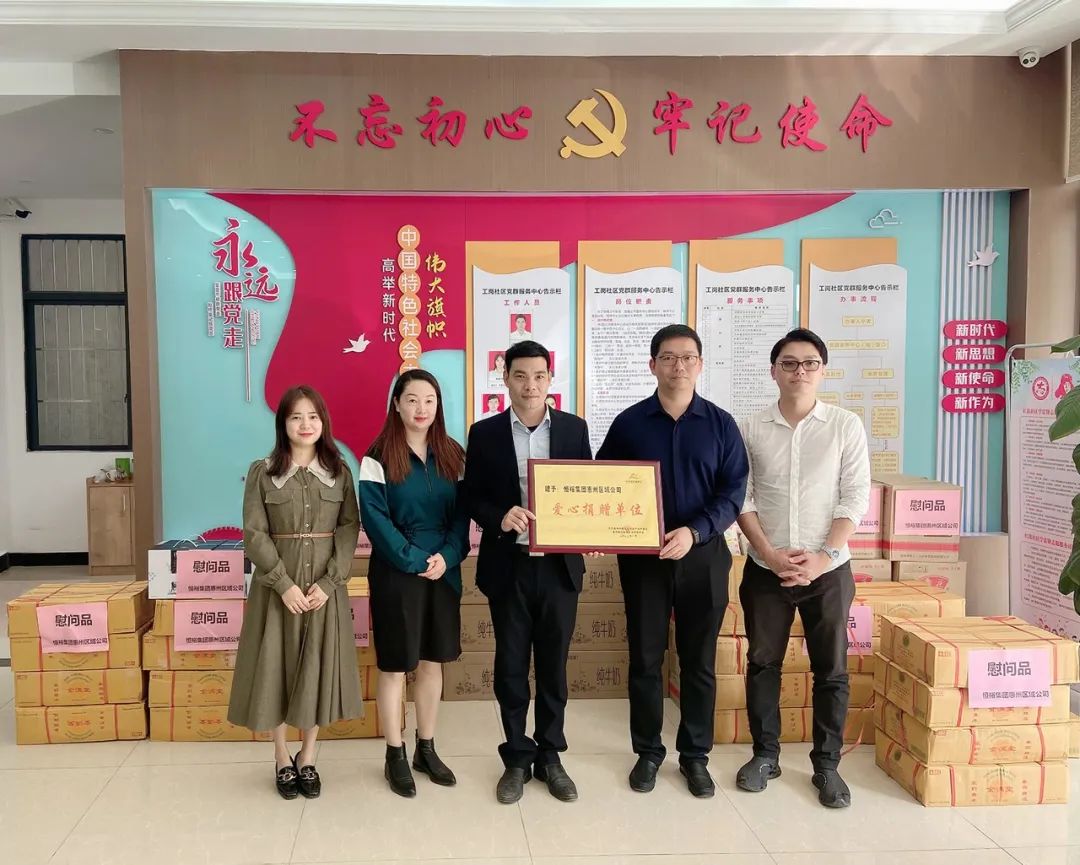 从局机关到派出所挂职,从基层到机关需要多久