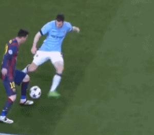 梅西和马拉多纳到底谁厉害,梅西和马拉多纳谁盘带更好