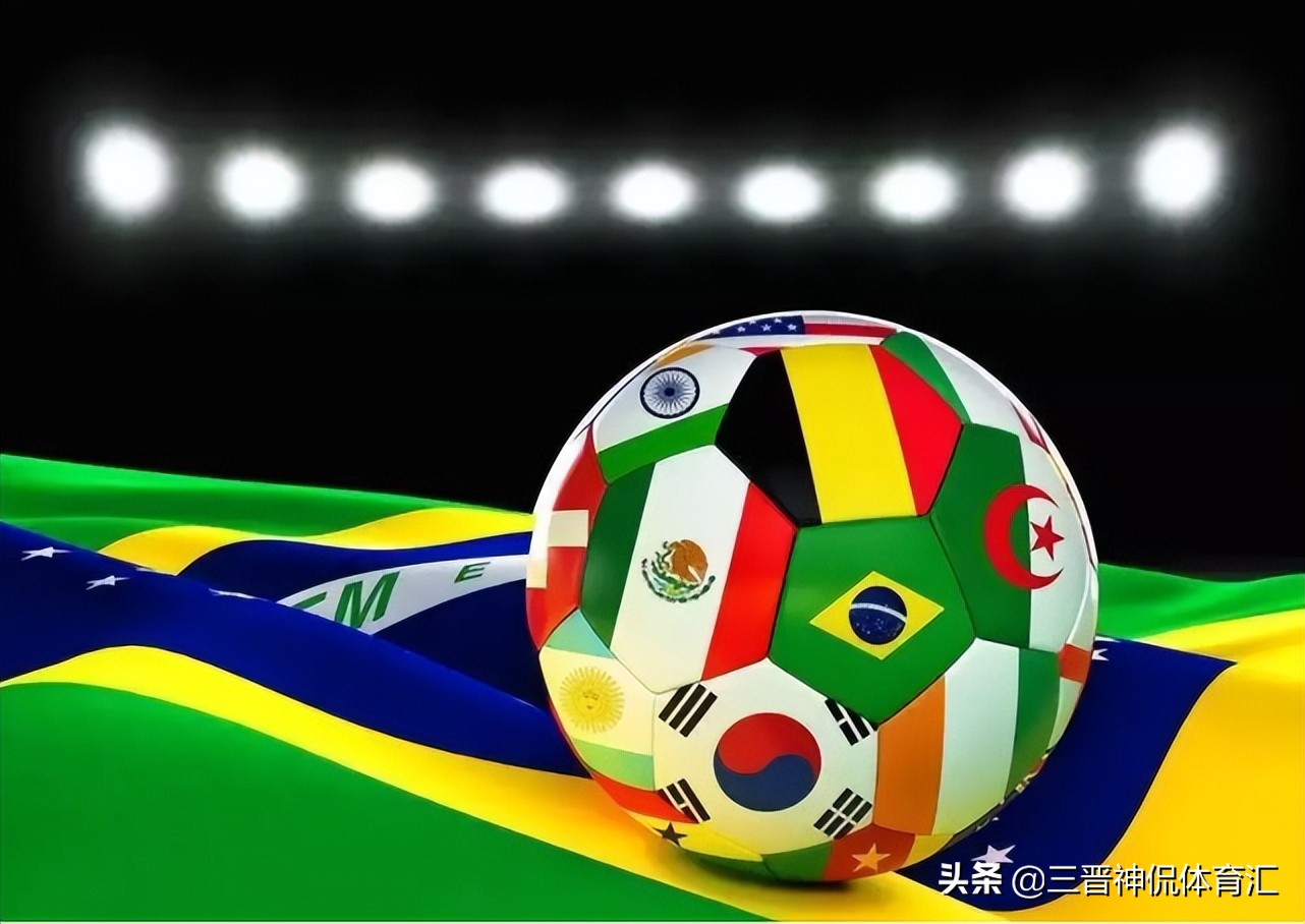 国足却迎来翻身的最佳机会,国足再战韩国低调出战能否出奇迹