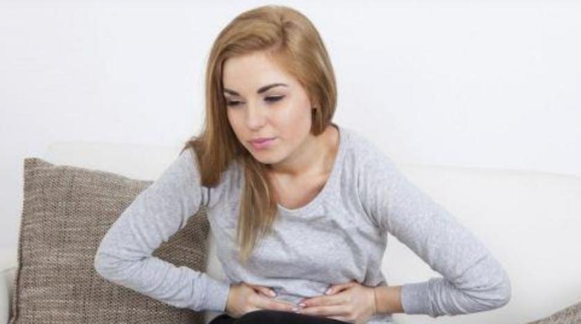 失去子宫的女人和正常人的区别,失去子宫的女人结局