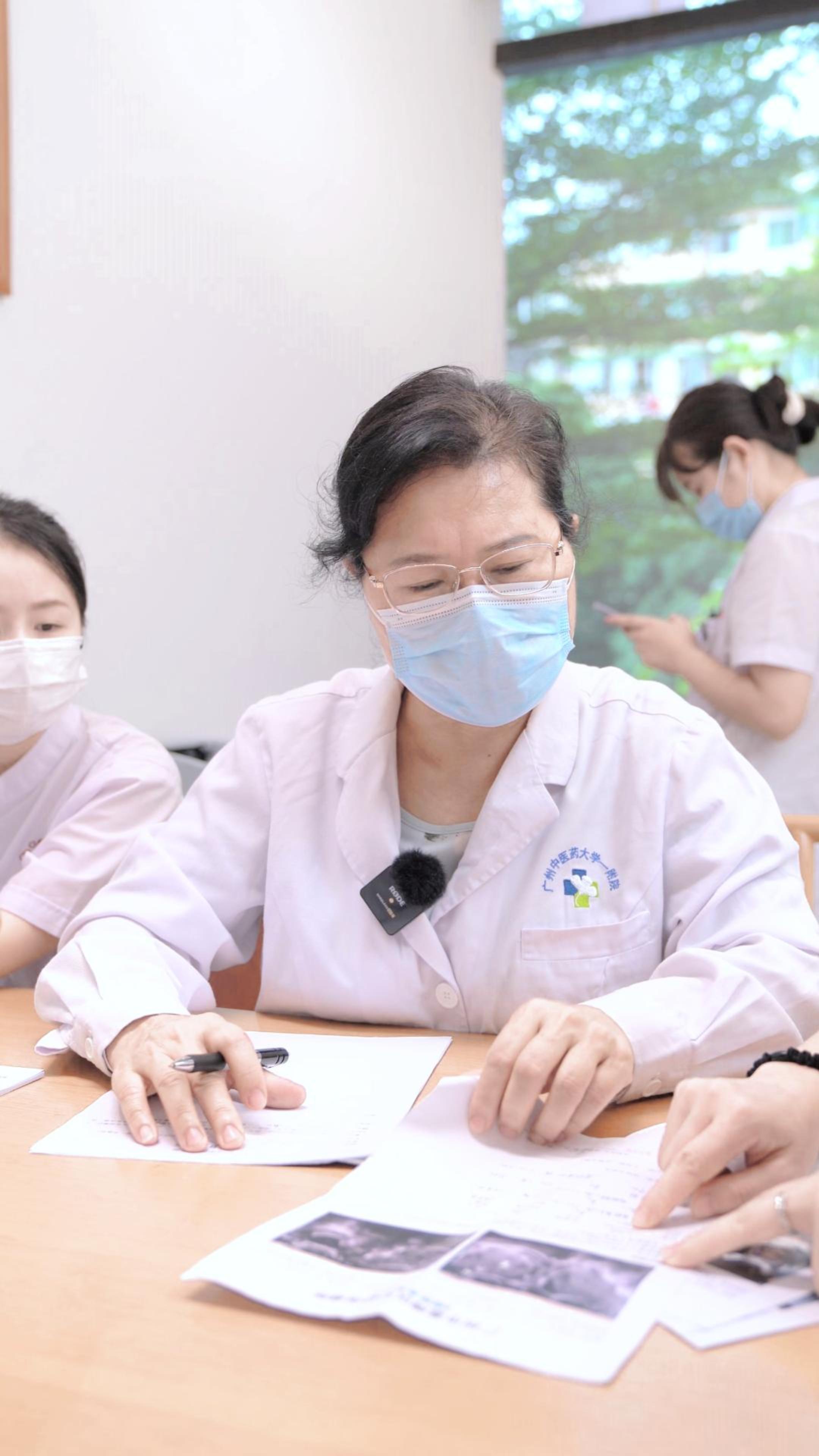 多囊姑娘应该怎样促排,多囊卵巢雄激素高怎么降