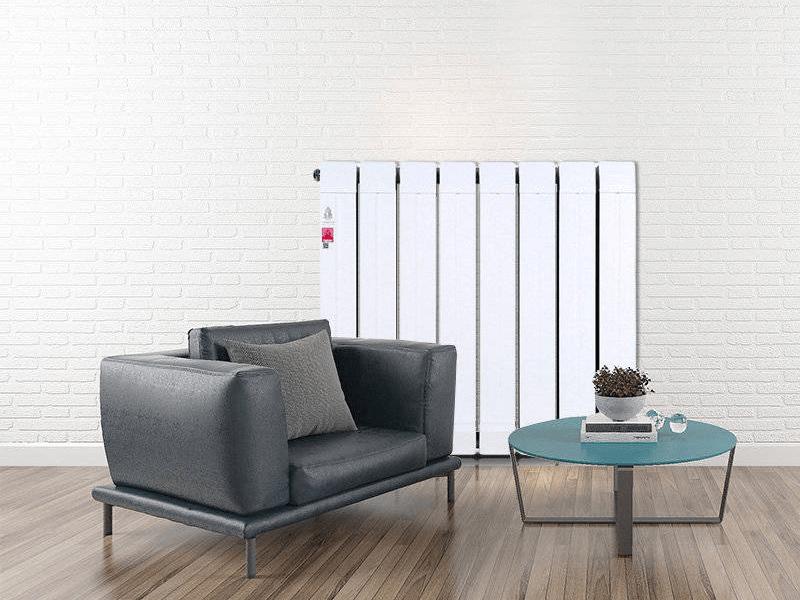 自采暖费用高吗？自采暖一般多少钱？