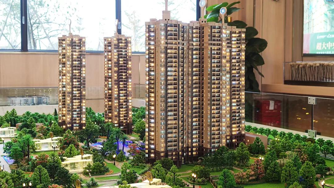 佛山雅居乐新明珠位置,雅居乐新明珠