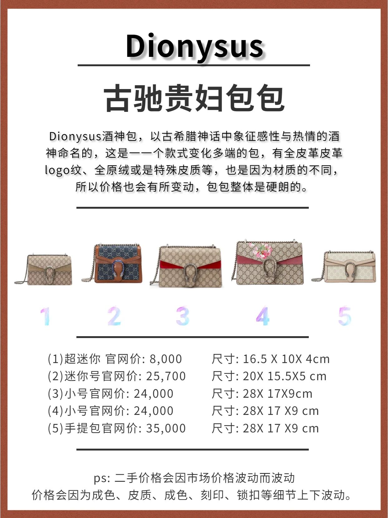 长沙古驰gucci包包打包视频,gucci古驰2023包包