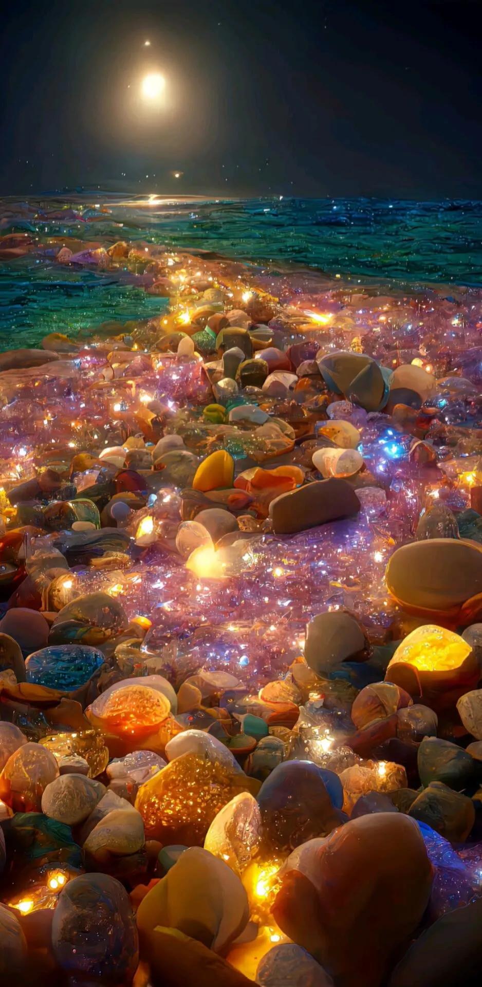 清纯美女壁纸高清全屏唯美,高清壁纸4k全屏唯美美女