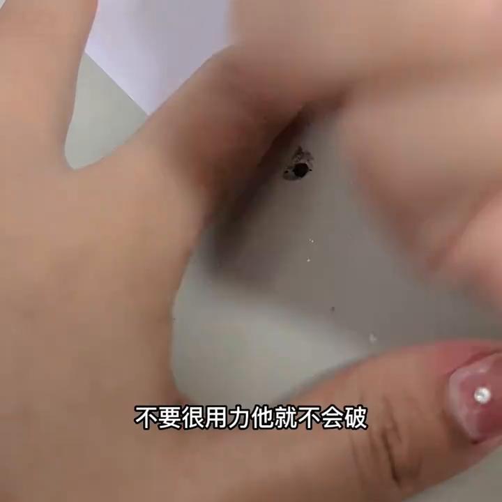 拍拍胶腮红网红款,拍拍腮红工具