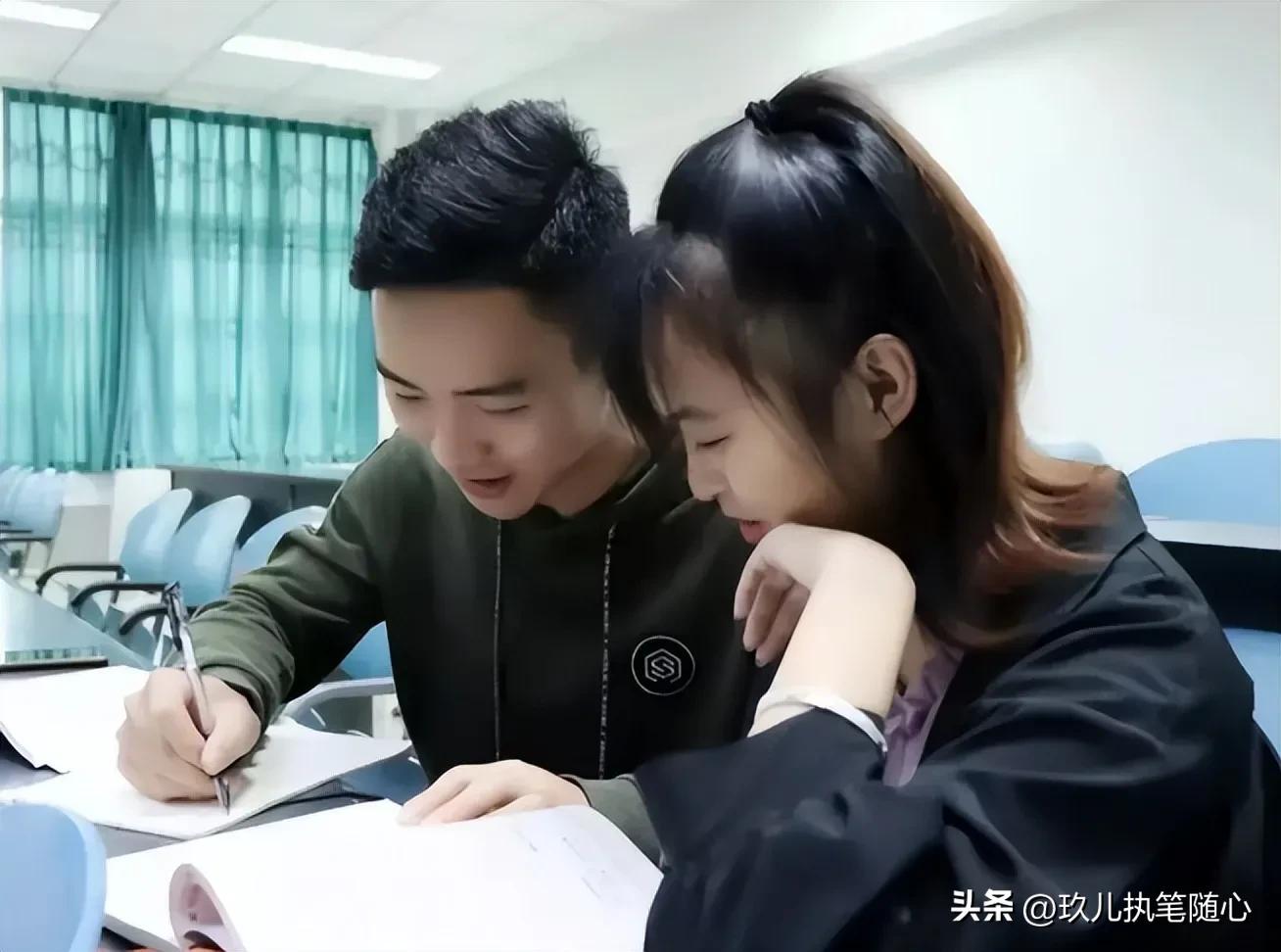 《“豆奶”配“包子”，是天赐的良缘》