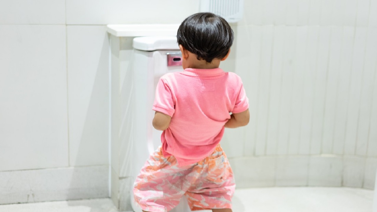 包皮几岁可以割,包皮几岁割最好