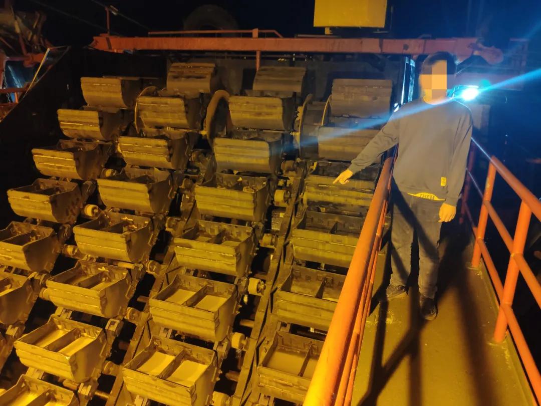 我为群众办实事整治成果,我为群众办实事破小案暖民心