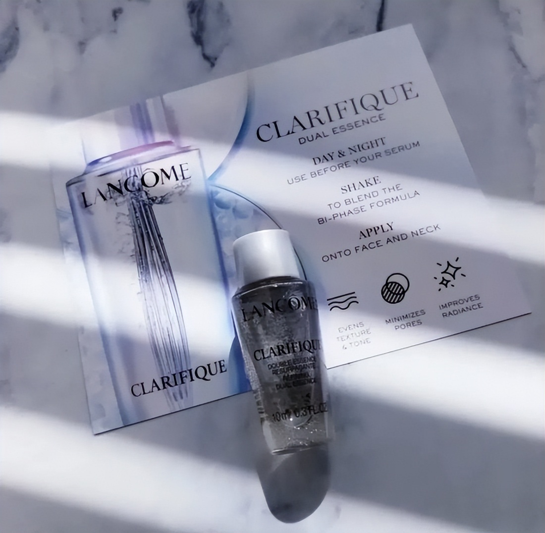 石原里美、Chloe都在用的祛痘、祛痘印方法 你不想知道吗？