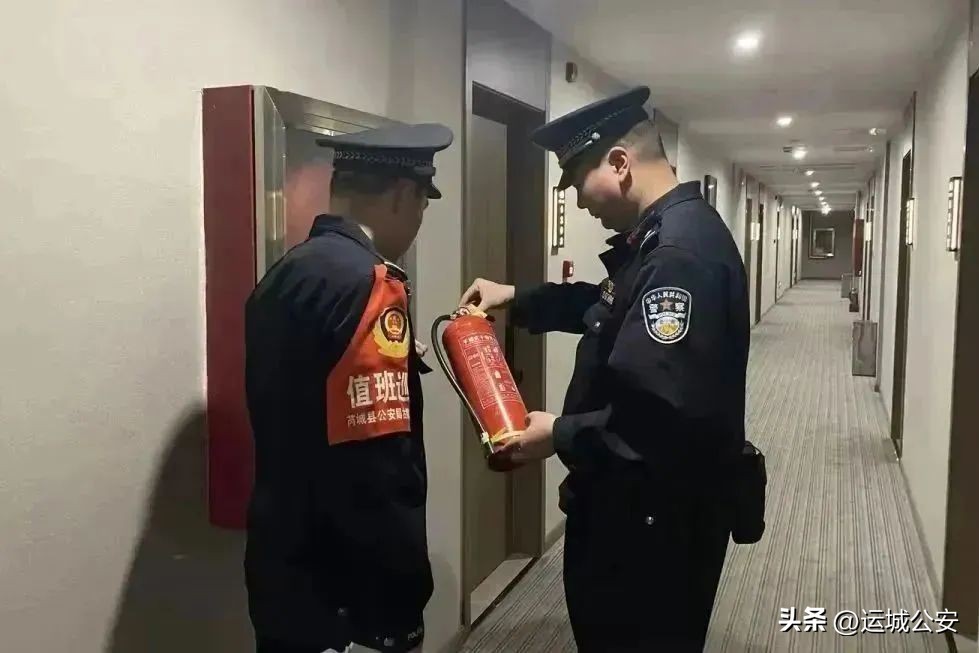 派出所五一小长假安保工作小结,天津公安部署五一期间安保工作