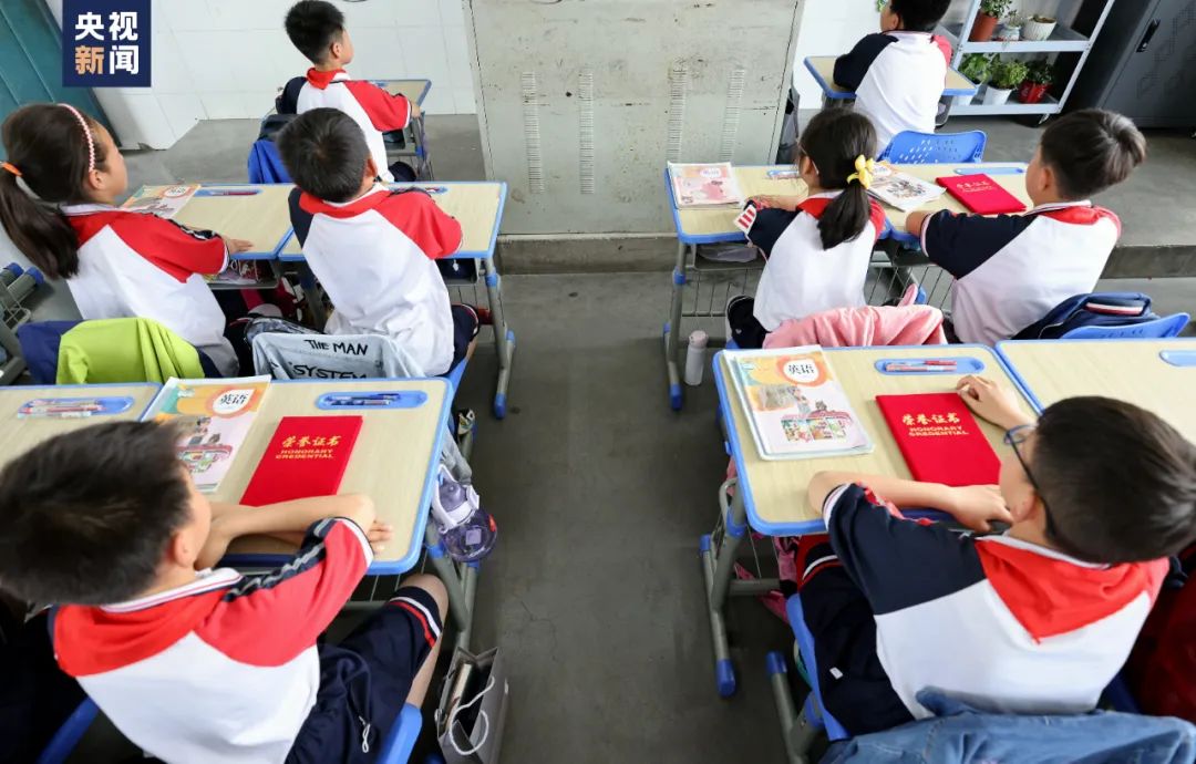 警察叔叔看见陈立农,警察叔叔看见猫头鹰