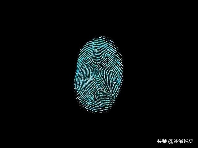 2016年贵州一局长被*规双**，看守所录指纹时发现，他是18年前的凶手