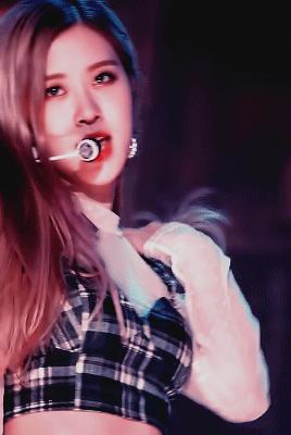 「冠希福利」澳洲野玫瑰!名媛风天花板!她还是罗斯的迷妹……