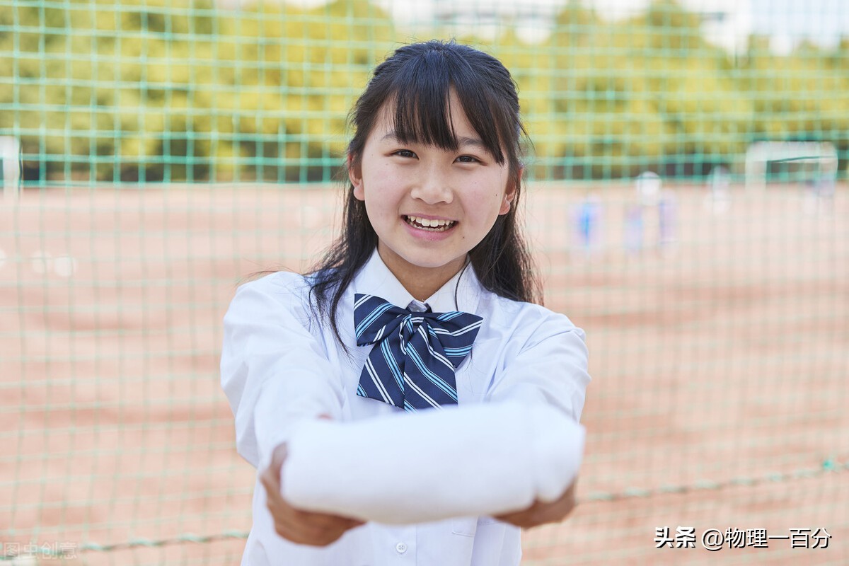 八上物理运动图像题讲解,高中物理运动图像题讲解