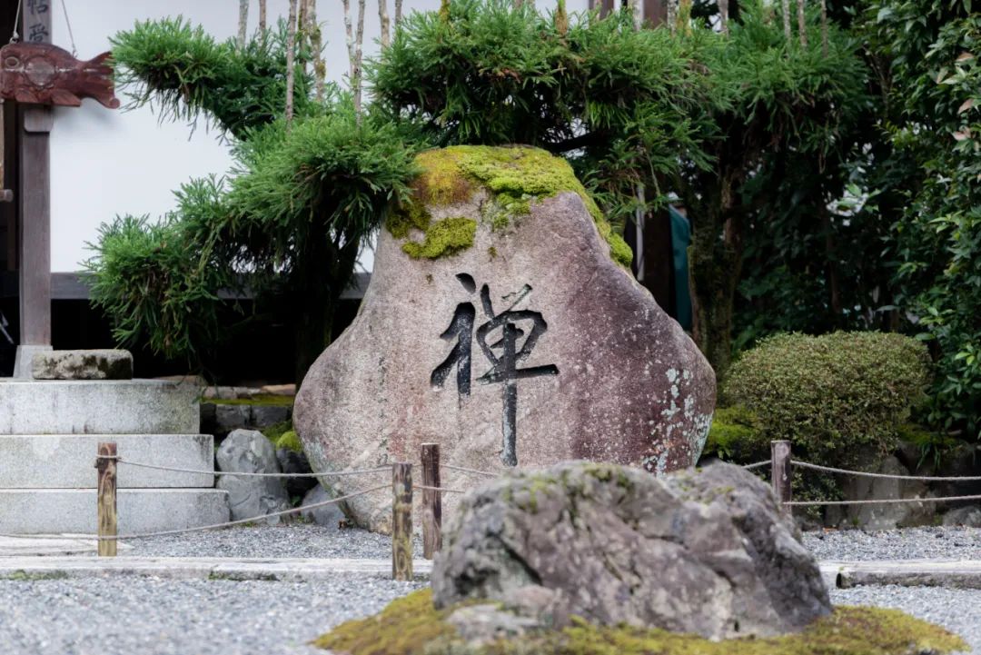 涔愰珮202001,0.01鏃ユ湰