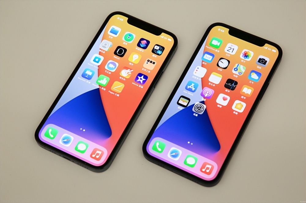 iphone自带备忘录小技巧,iphone13promax备忘录操作技巧