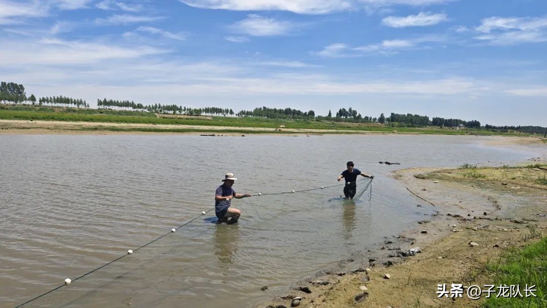 济南适合戏水的地方,济南周边戏水游玩