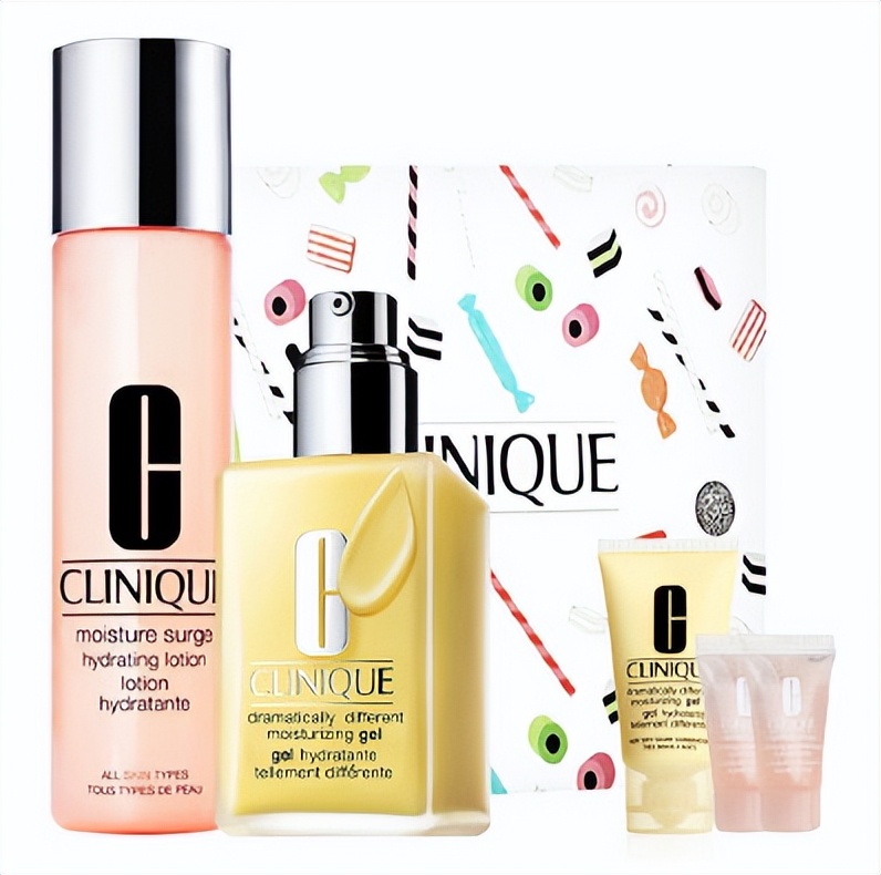 TheOrdinary、Aveda崛起，雅诗兰黛能靠它们重回增长吗？