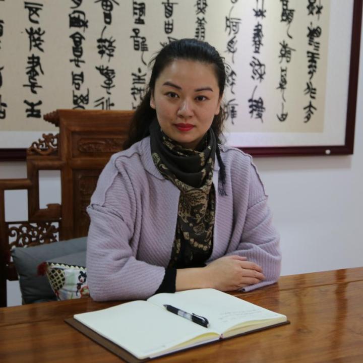 不忘初心砥砺前行教育活动,牢记初心使命砥砺前行主题教育