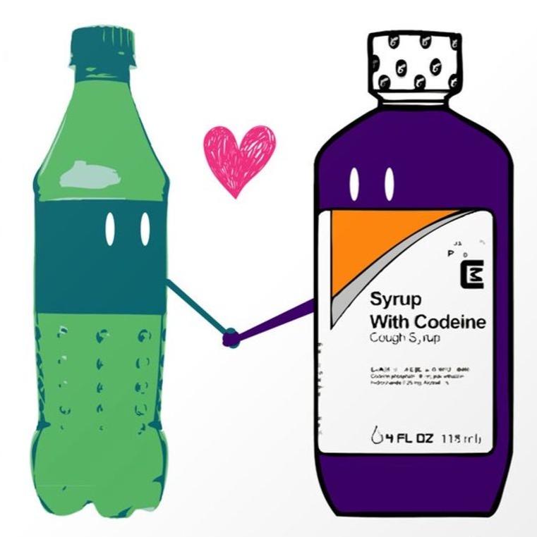 为什么有那么多留学生被诈骗,留学生要留意的五大留学诈骗方式