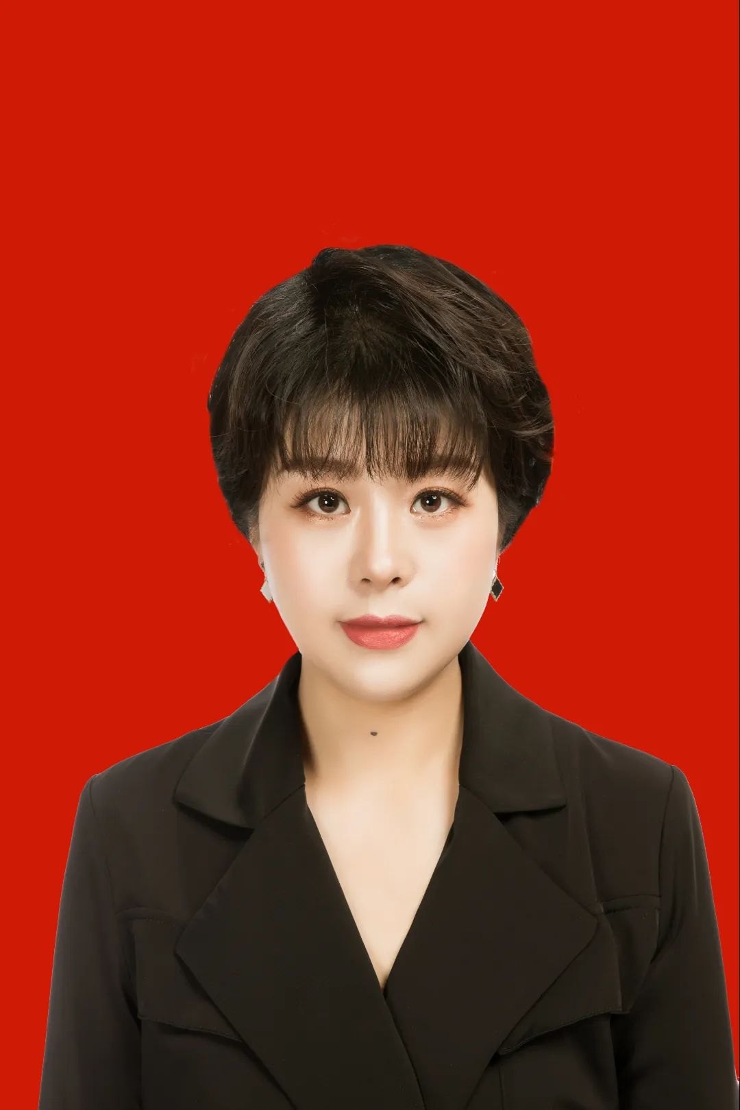 24届河南省青年五四奖章名单,24届中国青年五四奖章名单