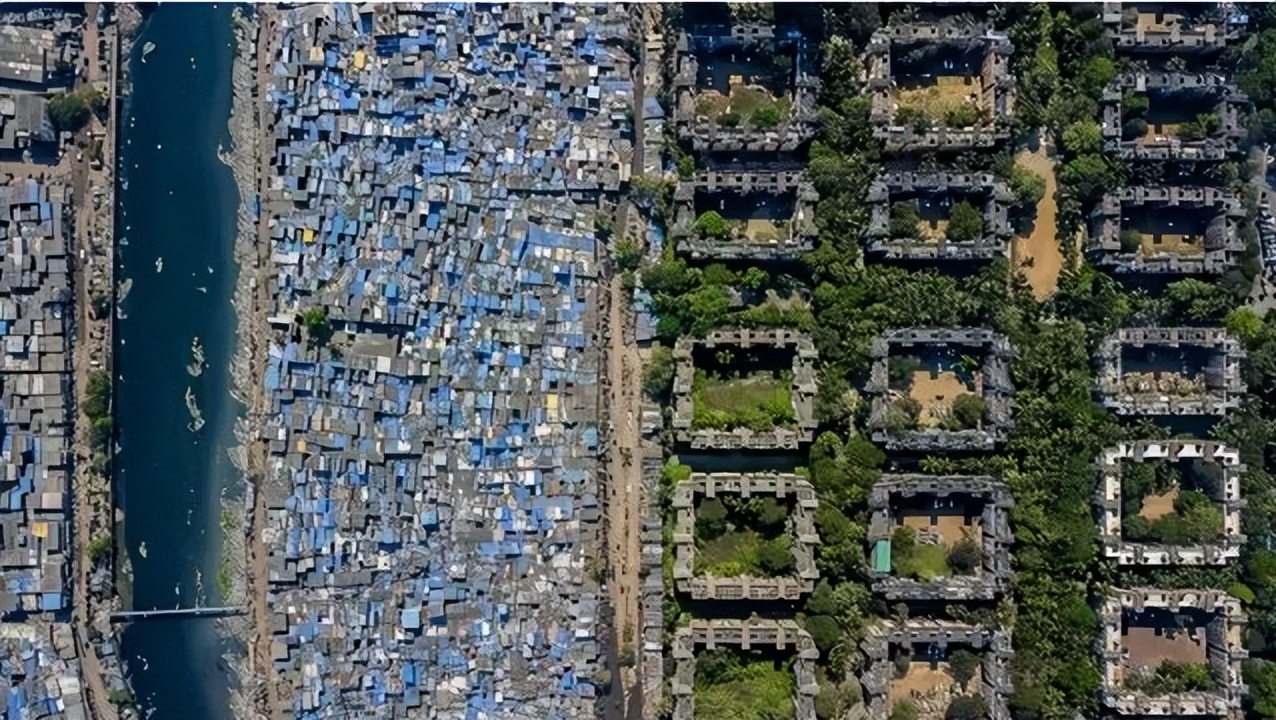 中国gdp如何达到世界50%,12年到20年gdp翻倍