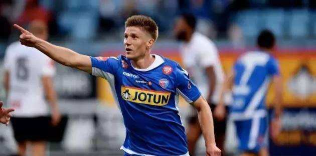 佐加顿斯vs赫根今日比赛结果,赫根佐加顿斯vs莱比锡