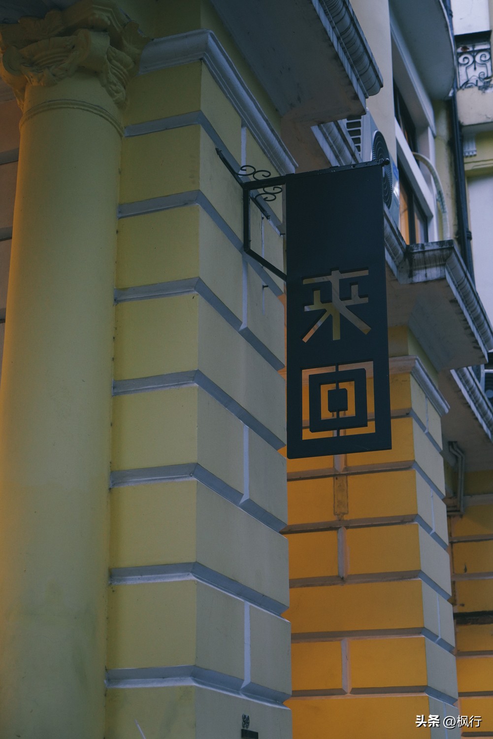 广州早餐吃什么早茶好,广州早茶推荐去哪吃