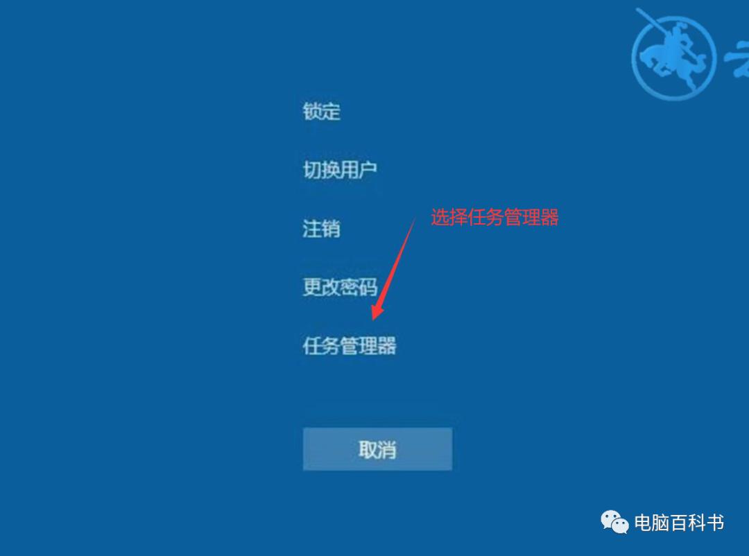 cad运行时提示许可已过期,2020cad产品许可超时是怎么处理
