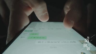 第一渣男的视频,渣男两年骗百名美女视频