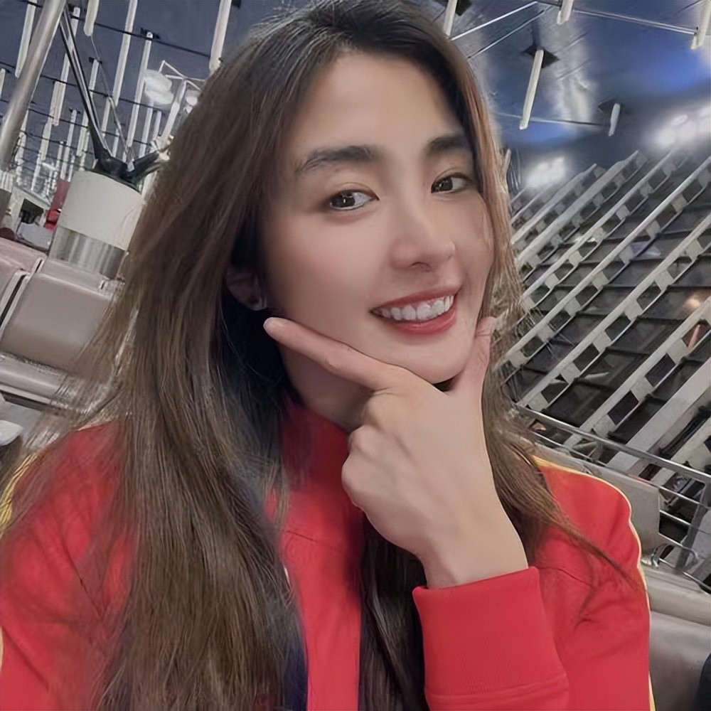 女足最美门将重返国家队,女足最美门将名单