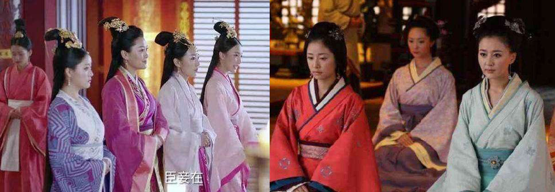 历朝历代在位时间最久的皇帝,历朝历代皇帝功绩大全